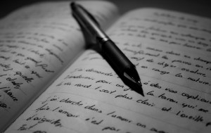 2013_09_02-Escritura