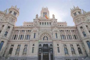 Fuente: lainformacion.com