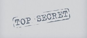 secreto-de-sumario-674x300