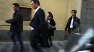 P Sanchez2015 en fotos blog