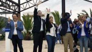 Rajoy-2015 en fotos blog